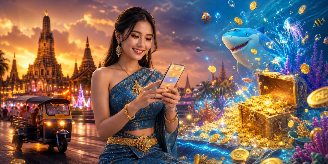 bwin app