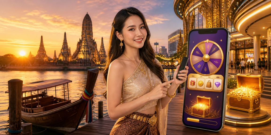 bwin app