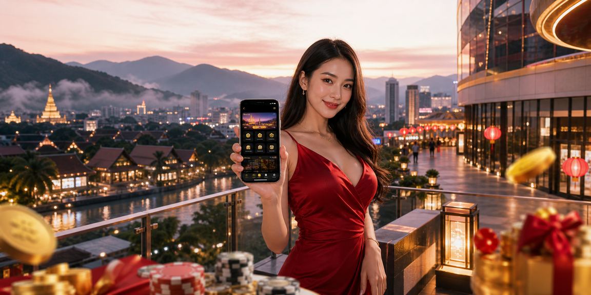 bwin app