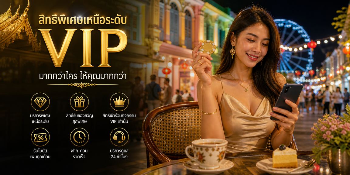 bwin app