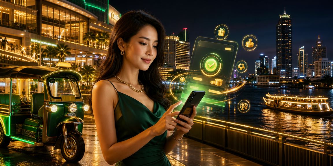 bwin app