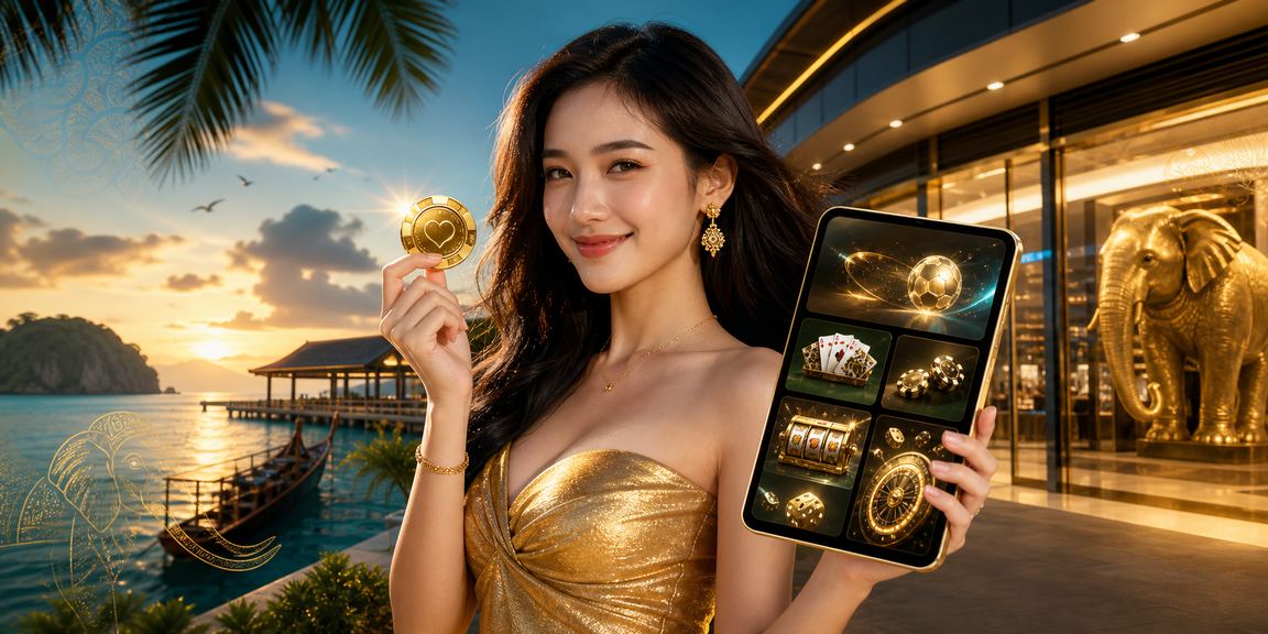 bwin app