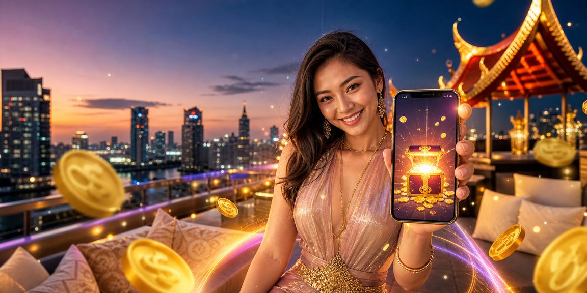bwin app