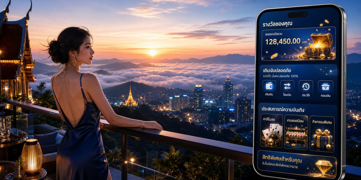 bwin app