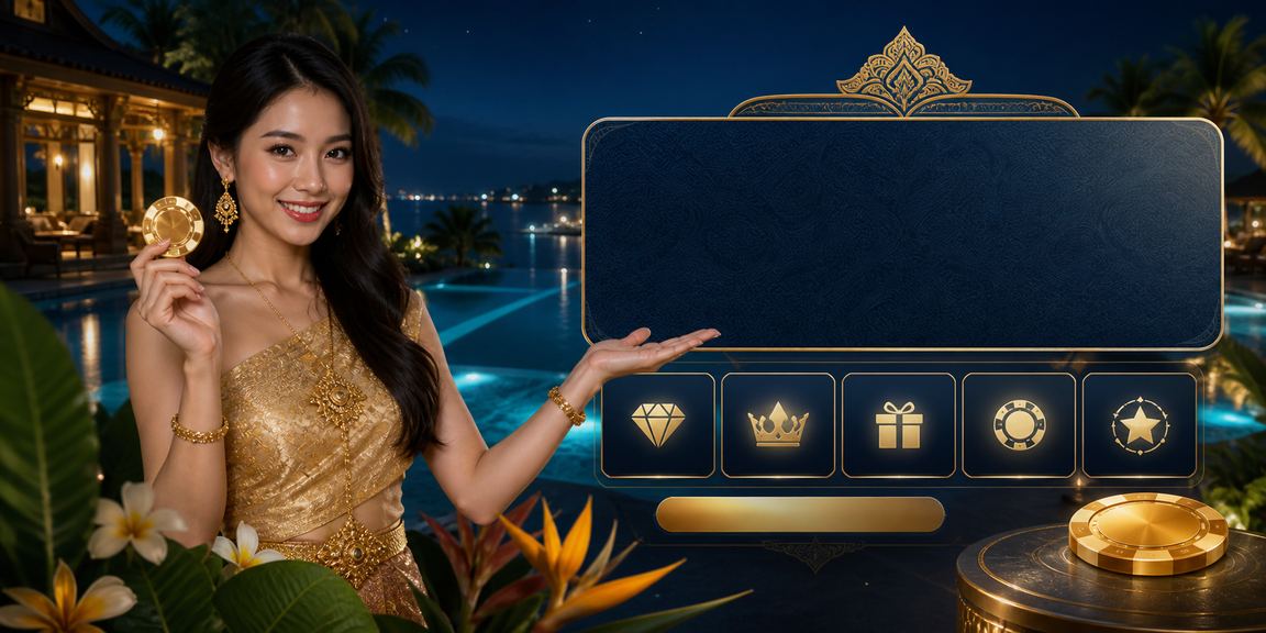 bwin app