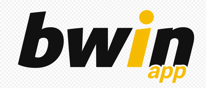 bwin app